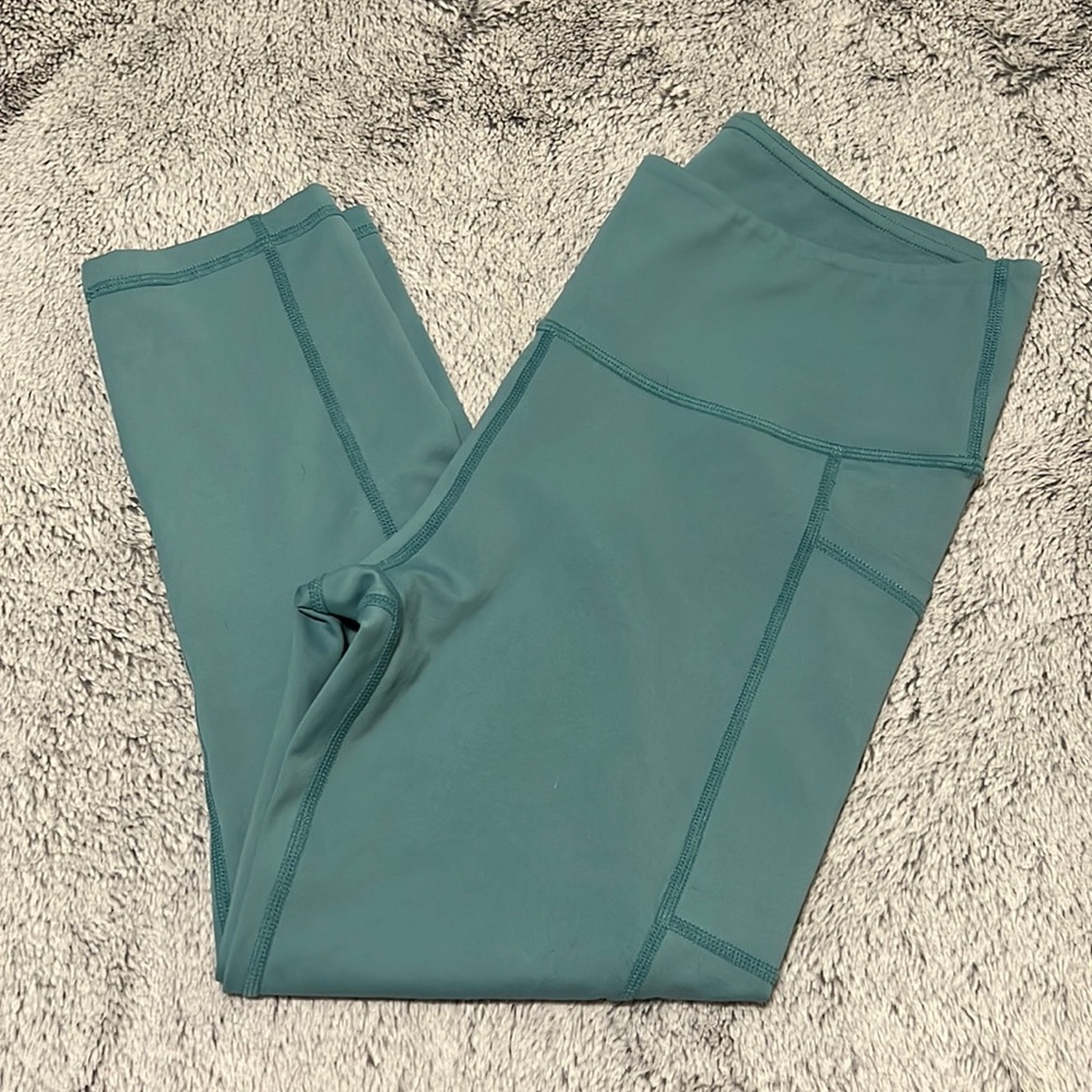 Constantly Varied Leggings